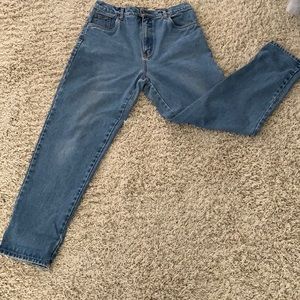 Size 14 TALL INSEAM 33”